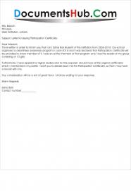 We did not find results for: Cover Letter Sample Programmer