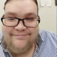 20+ "Frank Pennington" profiles