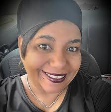 Nancy Oquendo's Instagram, Twitter & Facebook