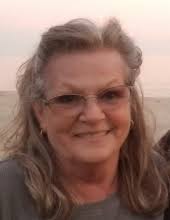 Obituary information for Cynthia Justus Katona