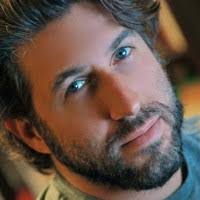 40+ "Matalon" profiles