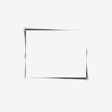 Simple Ink Square Frame Element Hand Drawn Personality Pattern Png Transparent Clipart Image And Psd File For Free Download How To Draw Hands Photo Frame Design Square Frames