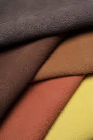 Pellame Italiano Di Capretto Effetto Nubuk Disponibile In Cinque Colori Pelle Morbida A3891 Vt La Garzarara Colori Tessuti Etsy