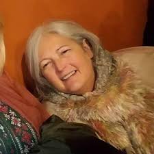 Borah High School Commemorative Group