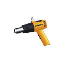 Wagner Spraytech Heat Gun