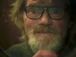 Michael Parks Shines in Kevin Smith’s “Tusk”