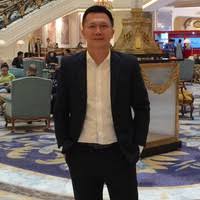 Tropicana corporation berhad, an investment holding company, engages in the property and resort development, and property investment businesses in malaysia. Ryan G General Manager Tropicana Corporation Berhad Linkedin