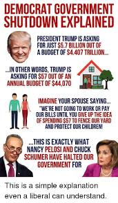 Image result for Nancy & Chuck spending