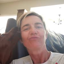 Lynnette Hunt (@lynnette.hunt) • Instagram photos and videos