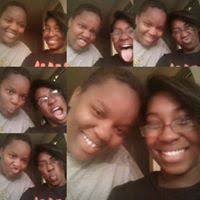 The Alpha Contract (Taking Two #4) by Eva Wilder