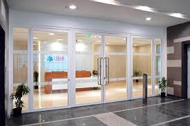 Ubs currently operates from offices in pune (yerwada and kharadi), navi mumbai (airoli) and in the bandra kurla complex in mumbai. Ubs Mumbai Forster Profilsysteme Ag Arbon