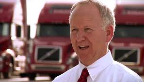 Kevin Knight's Instagram, Twitter & Facebook