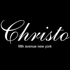A team of highly talented providers that understand natural texture beyond technique. Christo Fifth Avenue Curly Hair Salon Nyc Startseite Facebook
