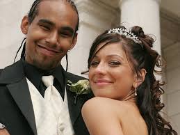 Rob Mueller Photography Photos