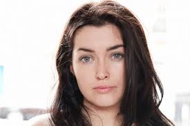 Eva-Jane Gaffney picture