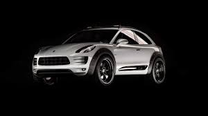 Check spelling or type a new query. Porsche Macan Safari 2013 Motor1 Com Bilder