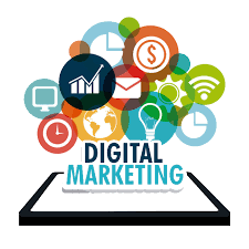Digital Marketing Service In Kolkata Shillong Digital Marketing Digital Marketing Agency Digital Marketing Company