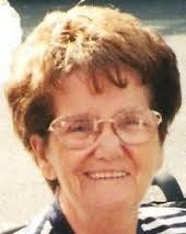 Obituary information for Lorraine Amato