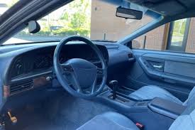 Image result for Oxford White 1993 Thunderbird