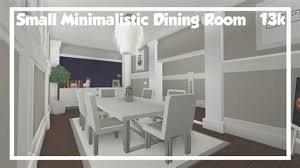 Check spelling or type a new query. Bloxburg Loft Bedroom Ideas Shefalitayal