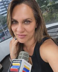 Invitados para que nos acompañen...