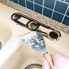 How To Replace A Kitchen Faucet