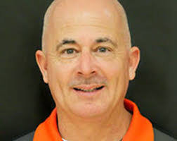 Jeff Rodriguez's Instagram, Twitter & Facebook