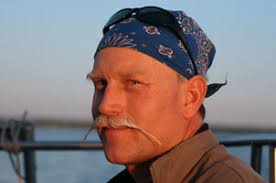 Custom Ornamental Metalwork by Blacksmith Jeff Benson