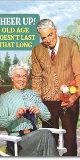 Funny old lady birthday cards has a variety pictures that united to find out the most recent pictures of funny old lady birthday cards here, and next you can acquire the pictures through our best funny old lady birthday cards collection.funny old lady birthday cards pictures in here are posted and uploaded by adina porter for your funny old lady birthday cards images collection. You Re Never Too Old For These Kinds Of Cards Birthday Jokes Inappropriate Birthday Memes Birthday Humor
