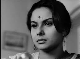 Charulata (no 21)