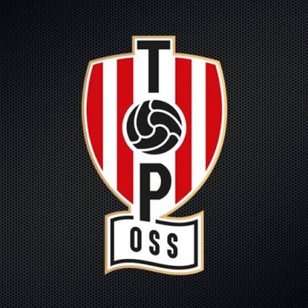 TOP Oss