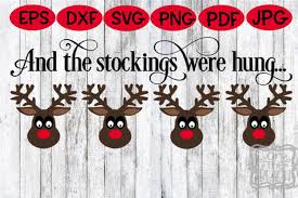 Check spelling or type a new query. Stocking Hanger And The Stockings Were Hung Sign Stocking Hooks Christmas Christmas Stockings Hangers Home Garden