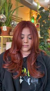 Image result for Dark Coppertone 1983 Fedders