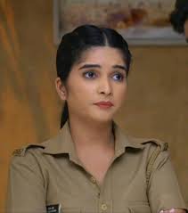 Savannah Life... Mkulim No. 001.