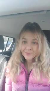 Back for some tapping with lord Ganesha.