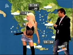 Οι προβλέψεις της ημέρας από την άση μπήλιου. Newsbeast Gr H Petroyla Boh8aei Ton Liagka Ston Kairo Youtube