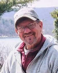 Steven Karl Klug Obituary December 13, 2024