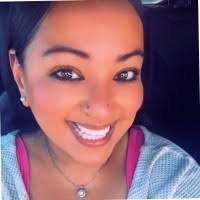 200+ "Knowles" profiles