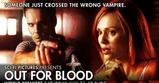 Watch Vampires Out For Blood Full movie Online In HD | Find where to watch  it online on Justdial