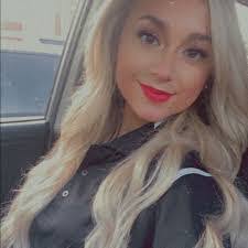 Sean Baisden's Instagram, Twitter & Facebook