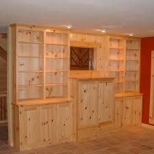 cabinetry kitchens and baths timber