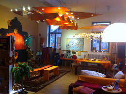 Kindergeburtstag Karlsruhe Puppentheater Geburtstag Feiern Mit Kinderschminken Kinderschminken Geburtstag Feiern Kinder Schminken