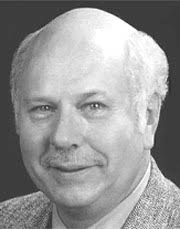 The Estill County Tribune