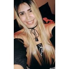 Denny Guzmán (@Denny_75)