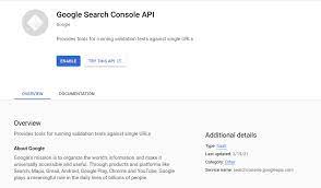 If you decide you don't want to use pageset, removal steps are available here. Search Engine Keywords Performance User Guide Analytics Platform Matomo