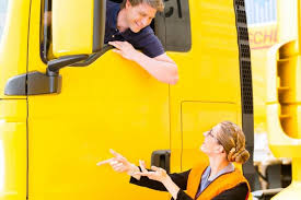 Muster ist geeignet für diese berufe: Bewerbung Als Servicefahrer In
