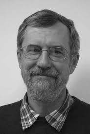 IMS Grace Wahba Award and Lecture