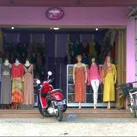 We did not find results for: Salsabila Fashion Pekalongan Java Centre