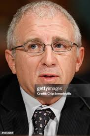 7,356 Antitrust Photos & High Res Pictures