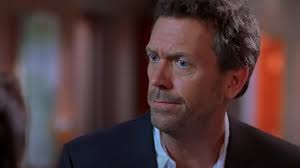 Hugh Laurie Net Worth 2025: How Much Money Does He Make?